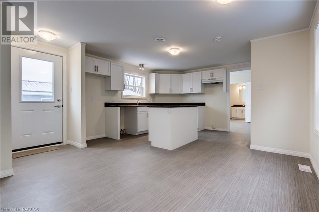 332 6 Concession Unit# 1, Saugeen Shores