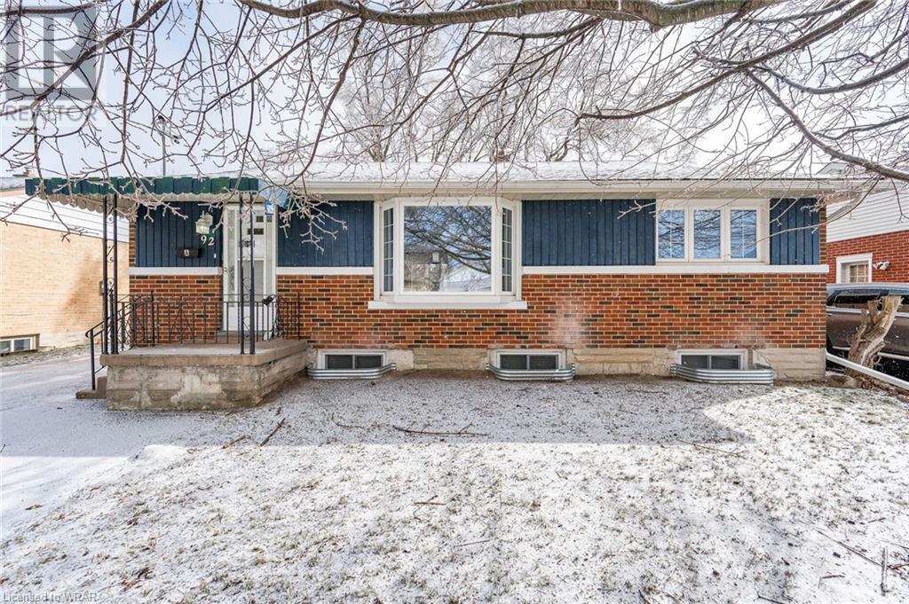 Listing 40378543 - Large Photo # 2