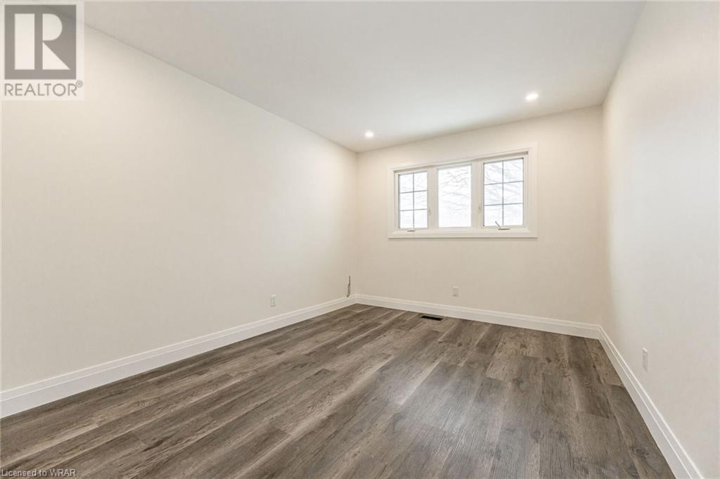 Listing 40378543 - Large Photo # 22
