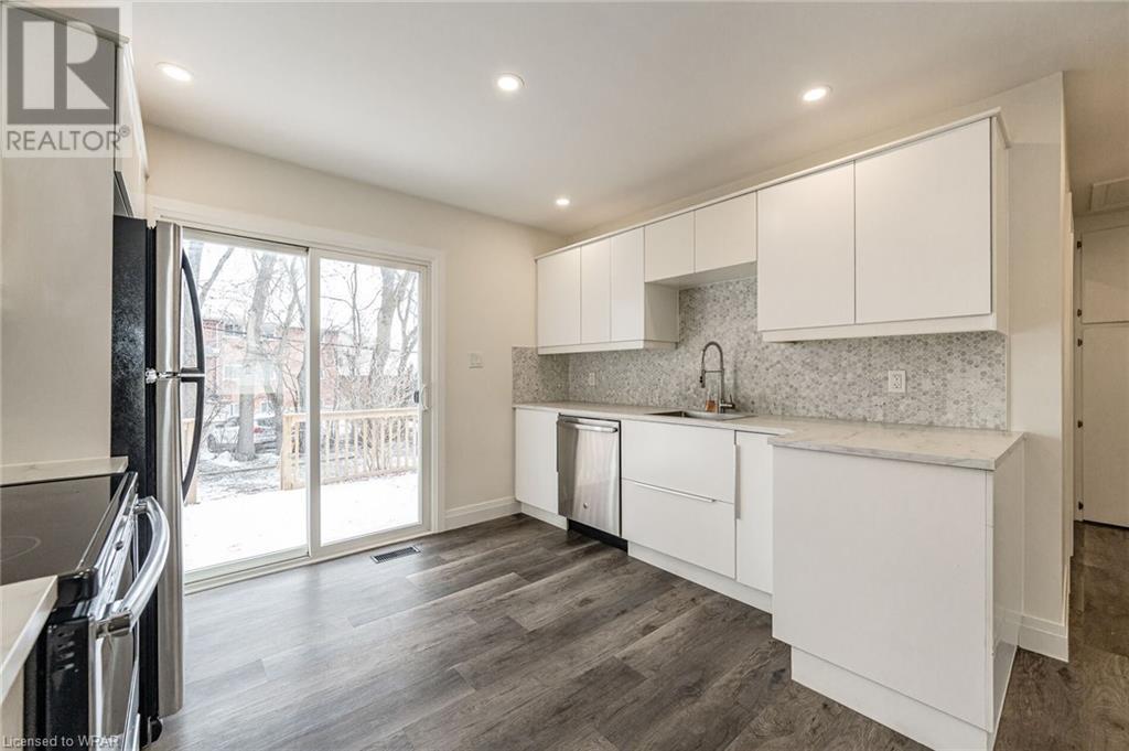 Listing 40378543 - Large Photo # 14