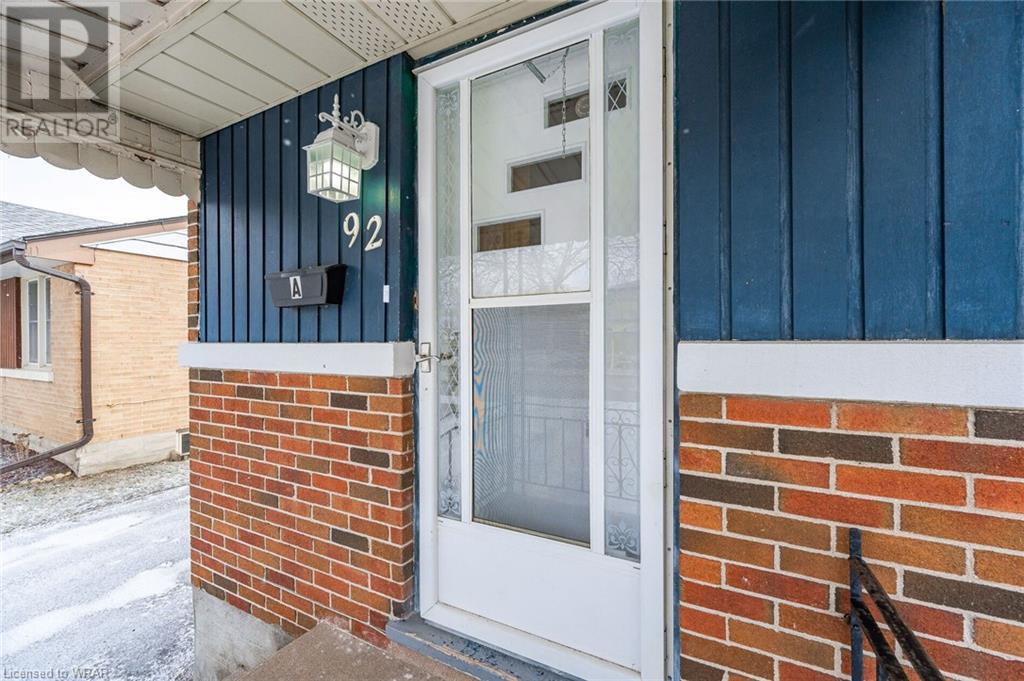 Listing 40378543 - Large Photo # 6