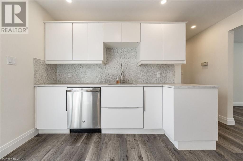 Listing 40378543 - Large Photo # 15