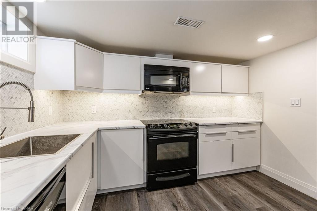Listing 40378543 - Large Photo # 30