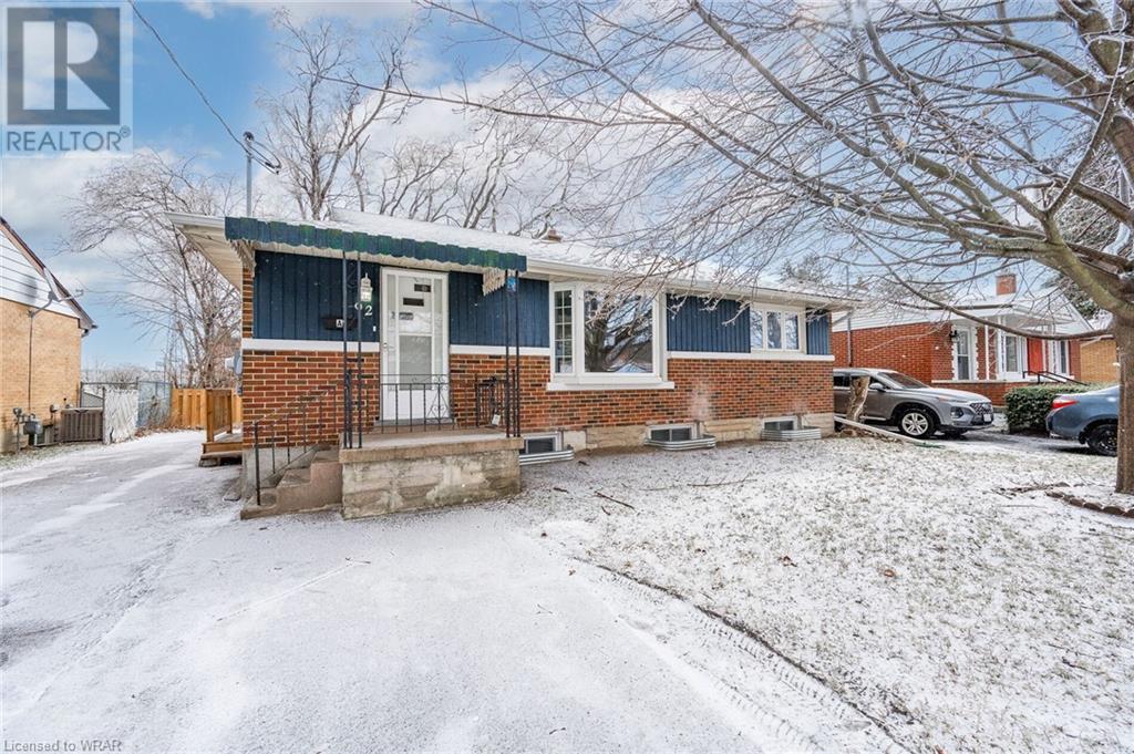 Listing 40378543 - Large Photo # 1