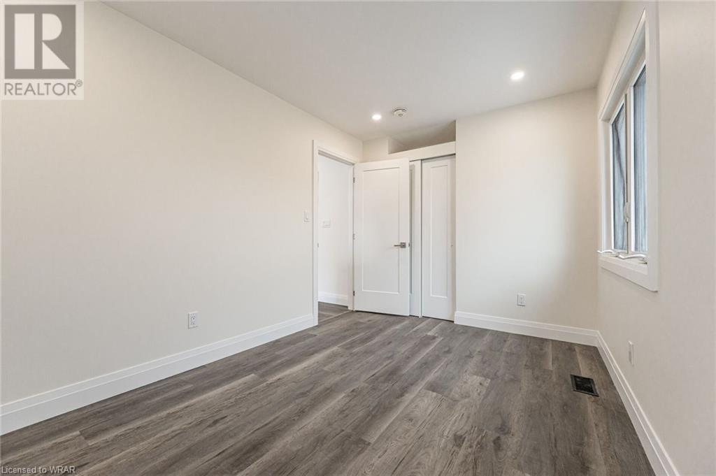 Listing 40378543 - Large Photo # 19