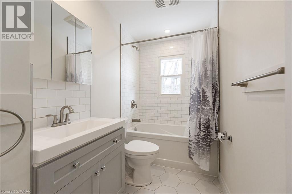 Listing 40378543 - Large Photo # 21