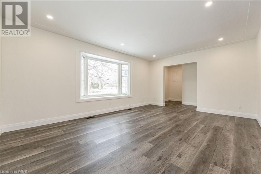 Listing 40378543 - Large Photo # 11