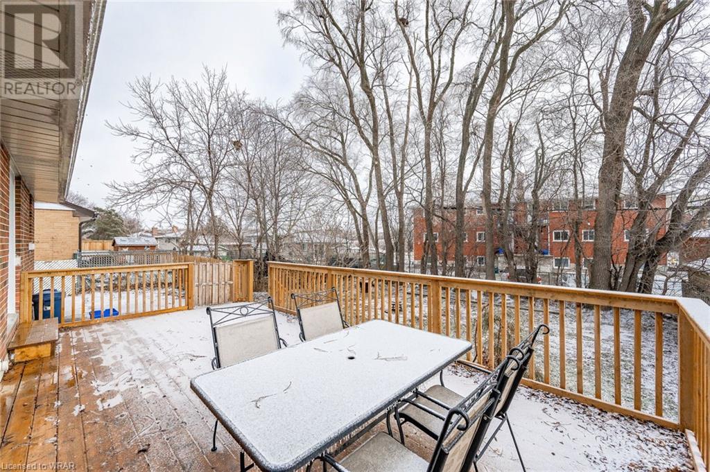 Listing 40378543 - Large Photo # 42