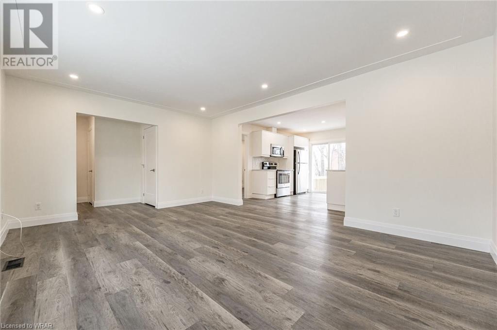 Listing 40378543 - Large Photo # 12