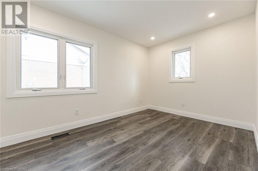 Listing 40378543 - Large Photo # 18