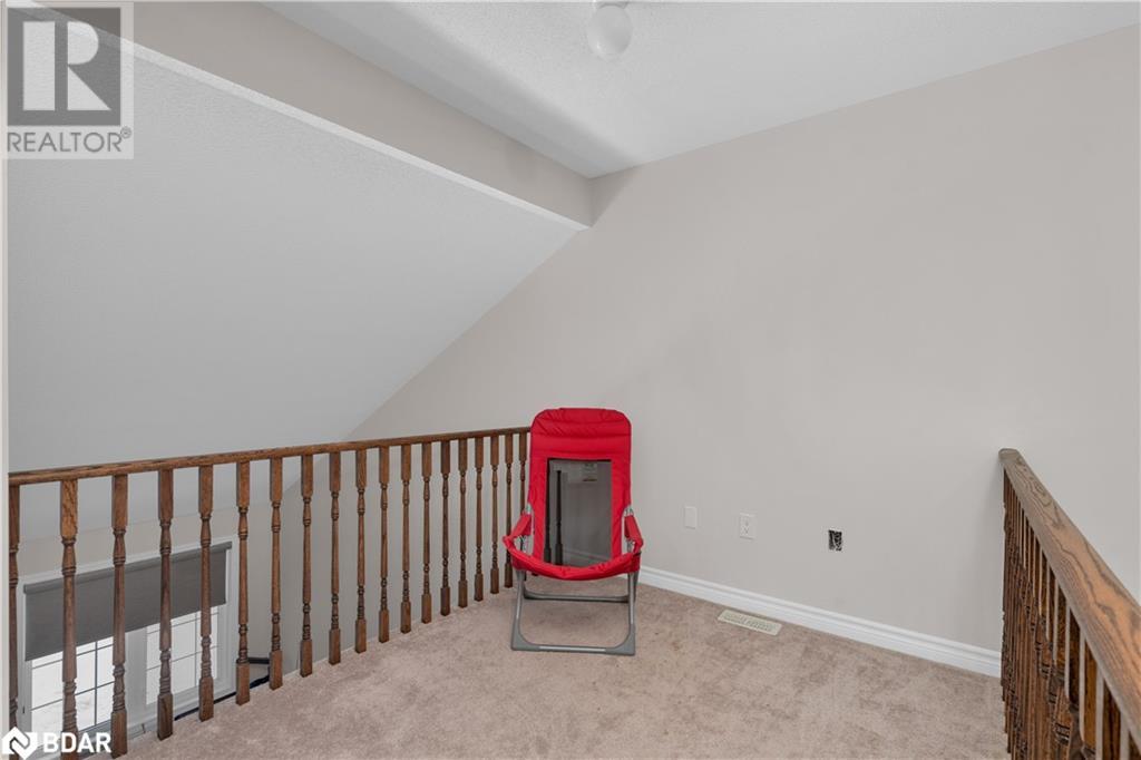 Listing 40378553 - Large Photo # 20