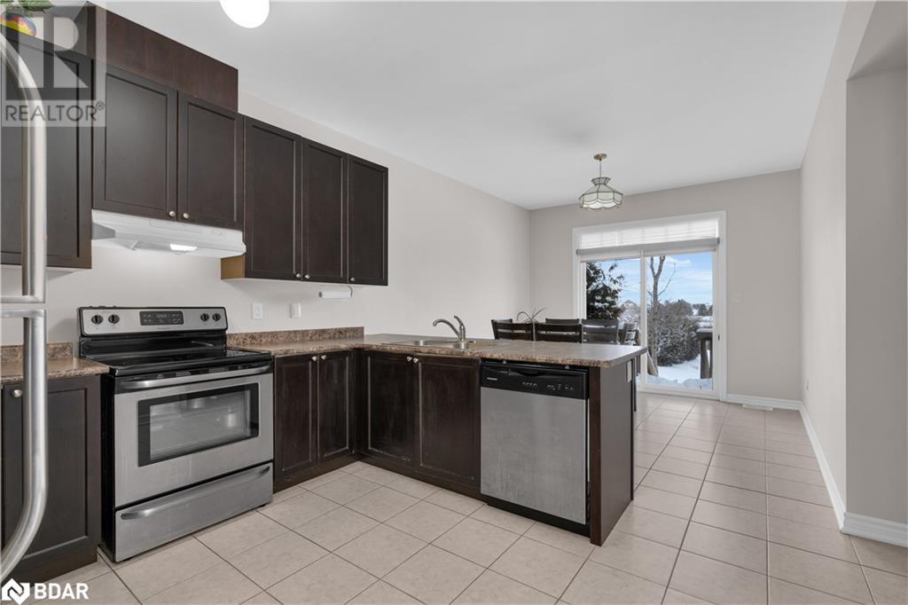 Listing 40378553 - Large Photo # 7