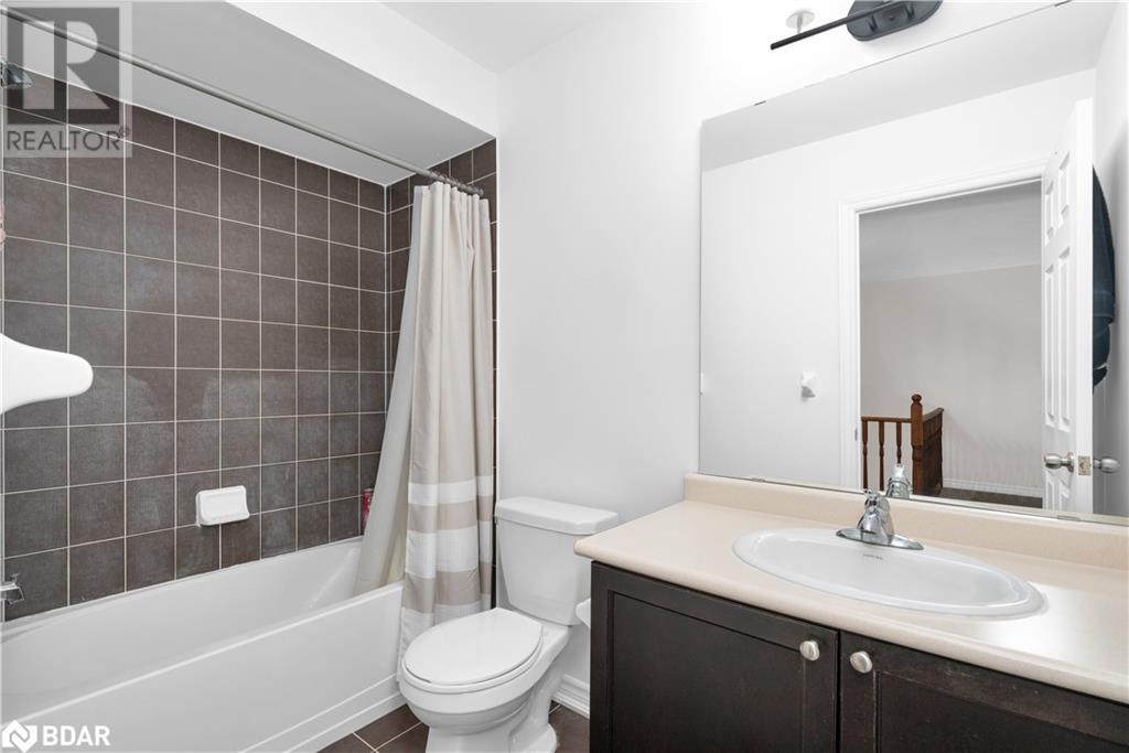 Listing 40378553 - Large Photo # 18