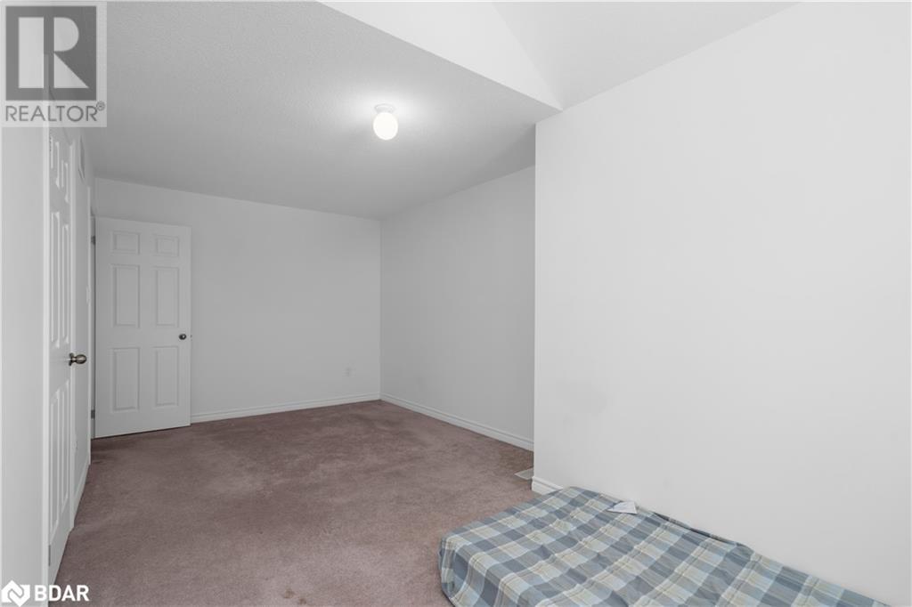 Listing 40378553 - Large Photo # 19