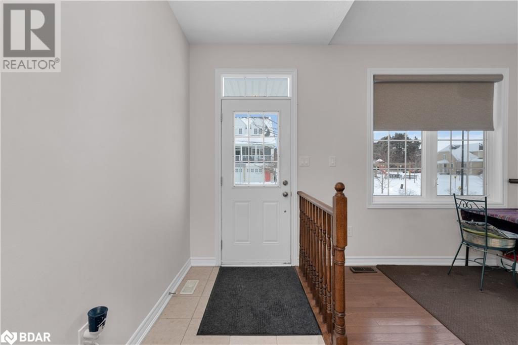 Listing 40378553 - Large Photo # 2