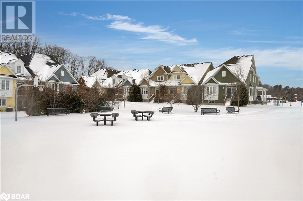 Listing 40378553 - Large Photo # 23