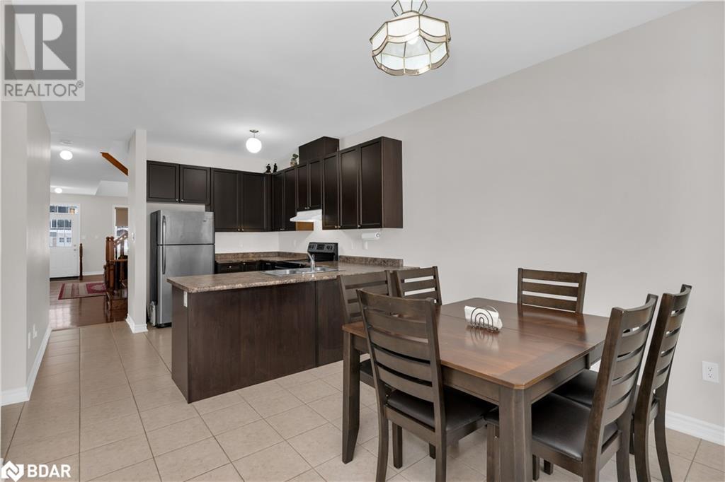 Listing 40378553 - Large Photo # 6