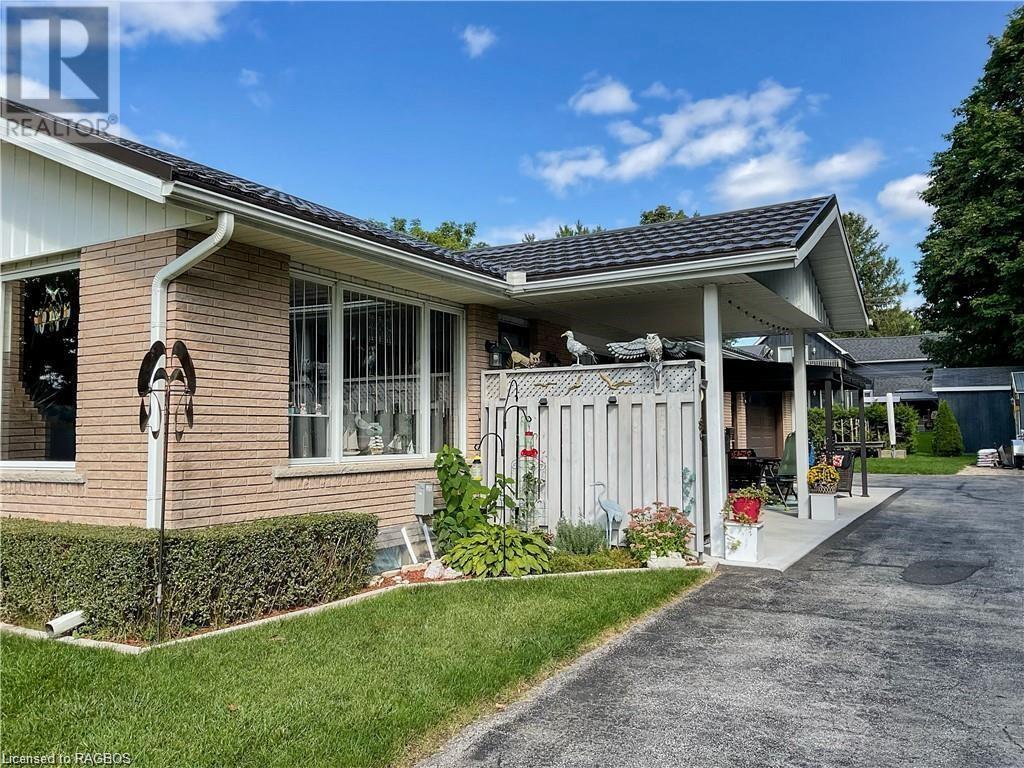 Listing 40378624 - Large Photo # 9
