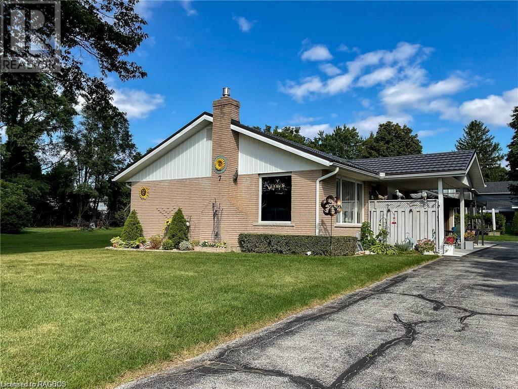 Listing 40378624 - Large Photo # 14