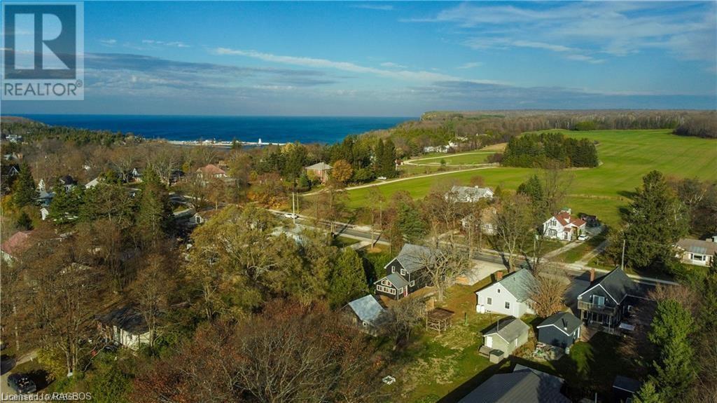 Listing 40378624 - Large Photo # 18