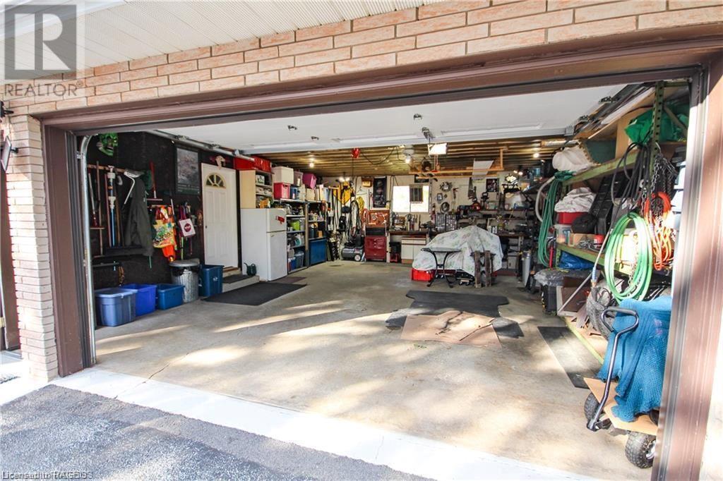 Listing 40378624 - Large Photo # 20