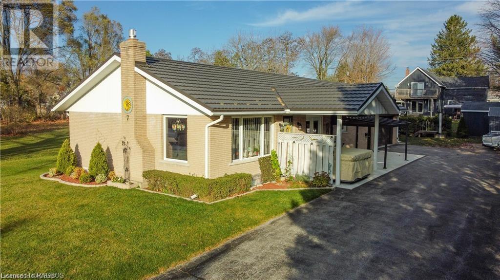Listing 40378624 - Large Photo # 10