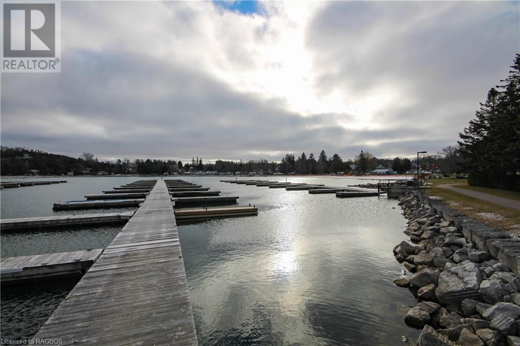 Listing 40378624 - Large Photo # 6