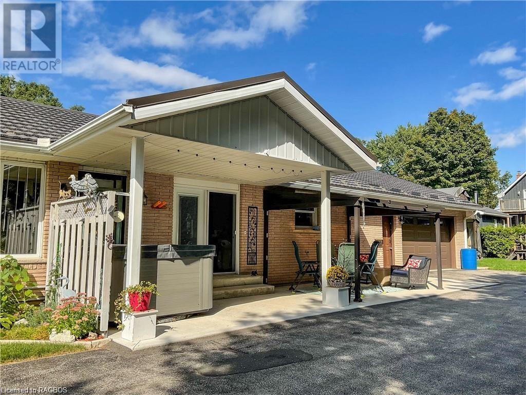 Listing 40378624 - Large Photo # 3
