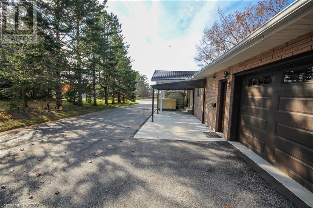Listing 40378624 - Large Photo # 8