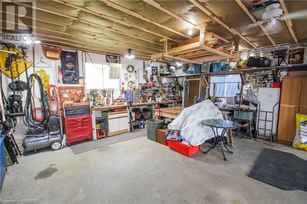 Listing 40378624 - Large Photo # 21