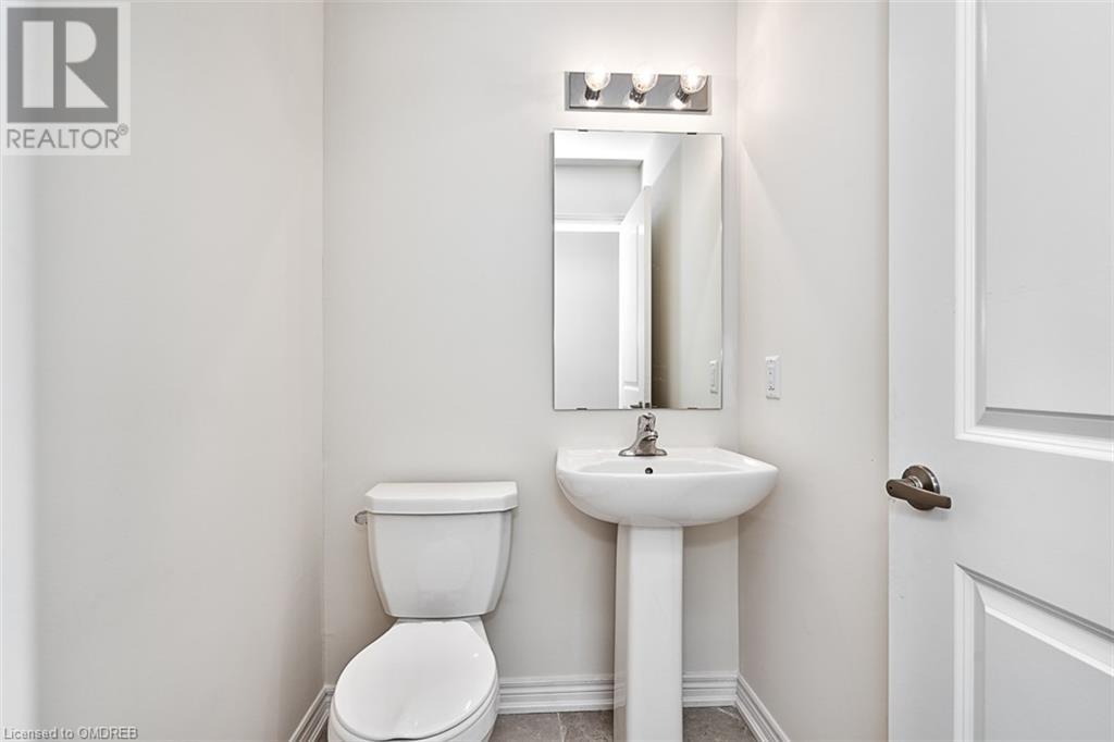 Listing 40378672 - Large Photo # 6