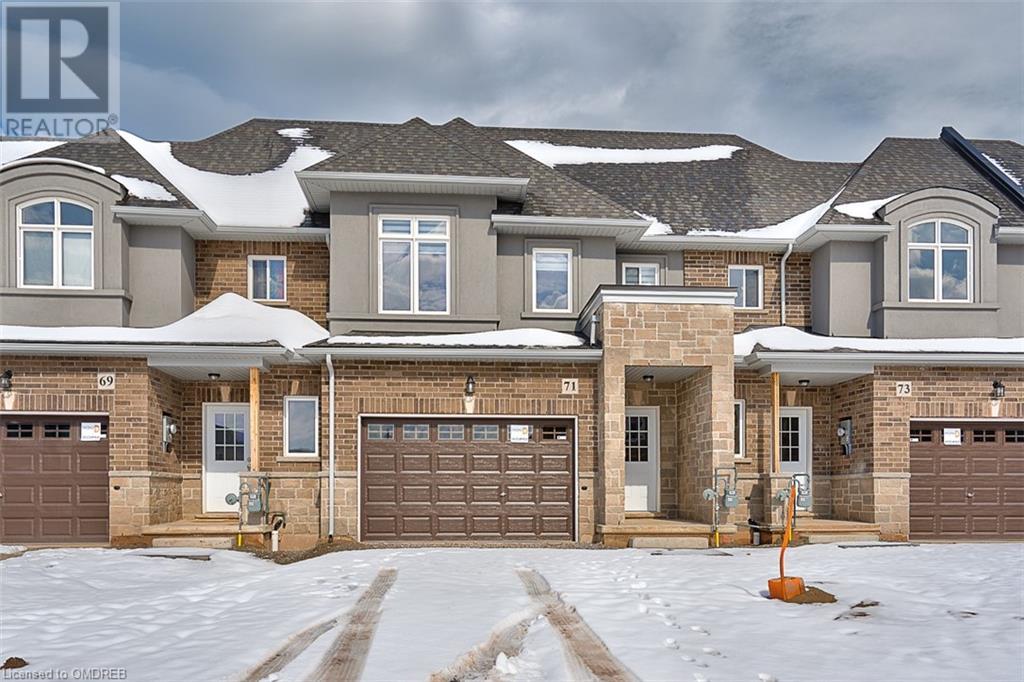 Listing 40378672 - Large Photo # 1