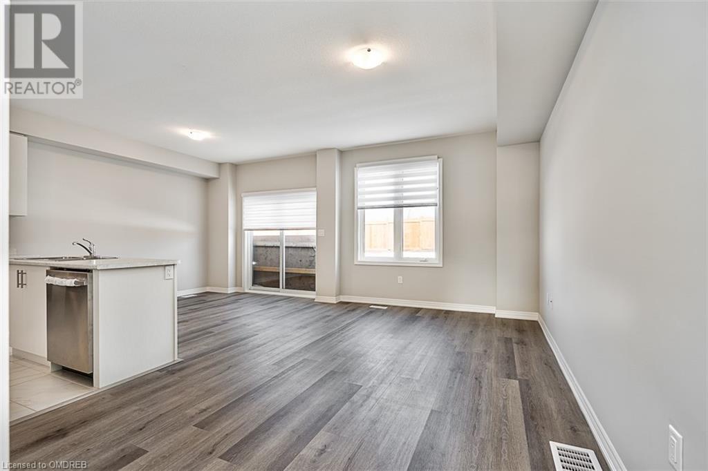 Listing 40378672 - Large Photo # 7