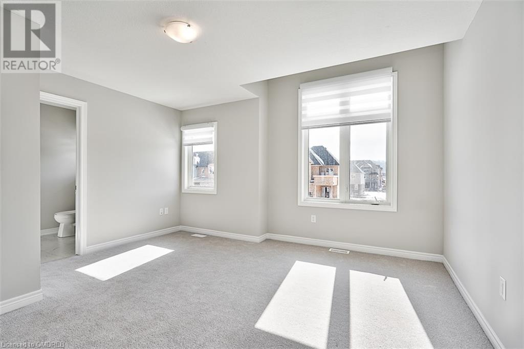 Listing 40378672 - Large Photo # 16