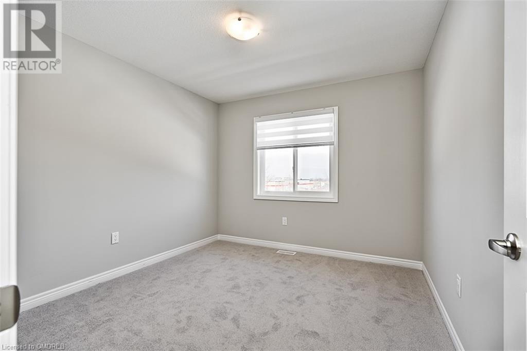 Listing 40378672 - Large Photo # 15