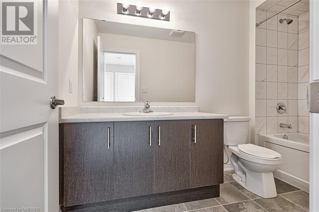 Listing 40378672 - Large Photo # 19