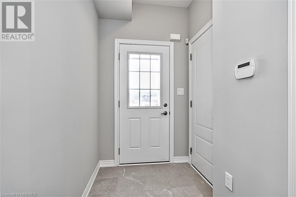 Listing 40378672 - Large Photo # 4