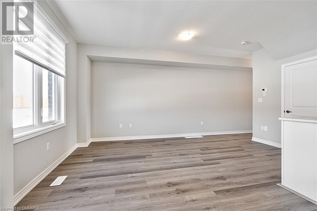 Listing 40378672 - Large Photo # 12