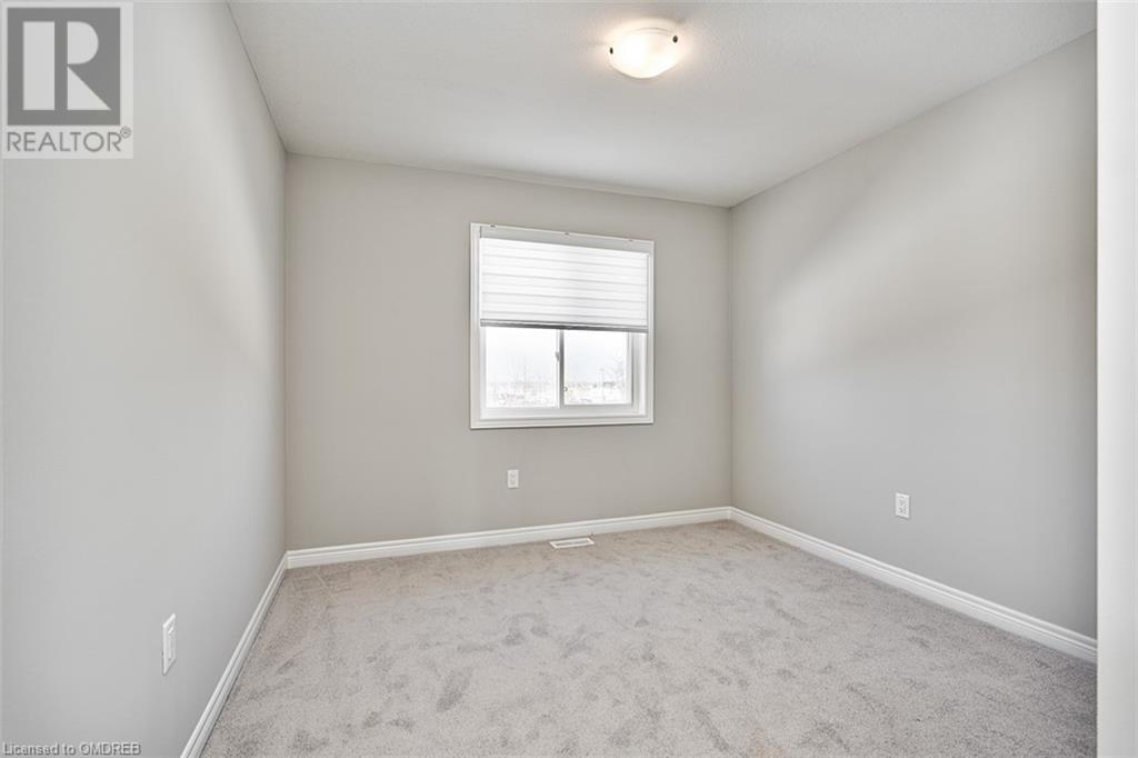Listing 40378672 - Large Photo # 14