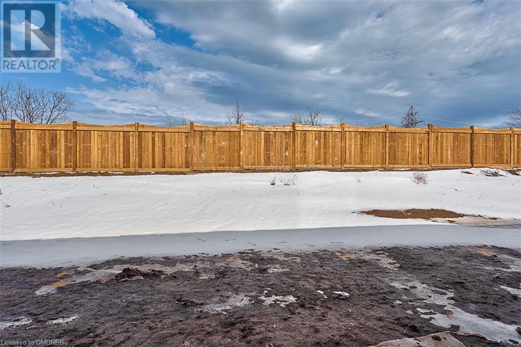 Listing 40378672 - Large Photo # 20