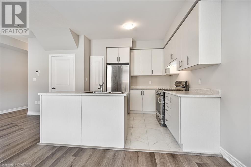 Listing 40378672 - Large Photo # 11