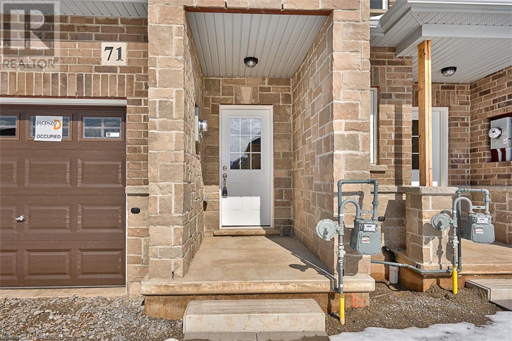 Listing 40378672 - Large Photo # 3