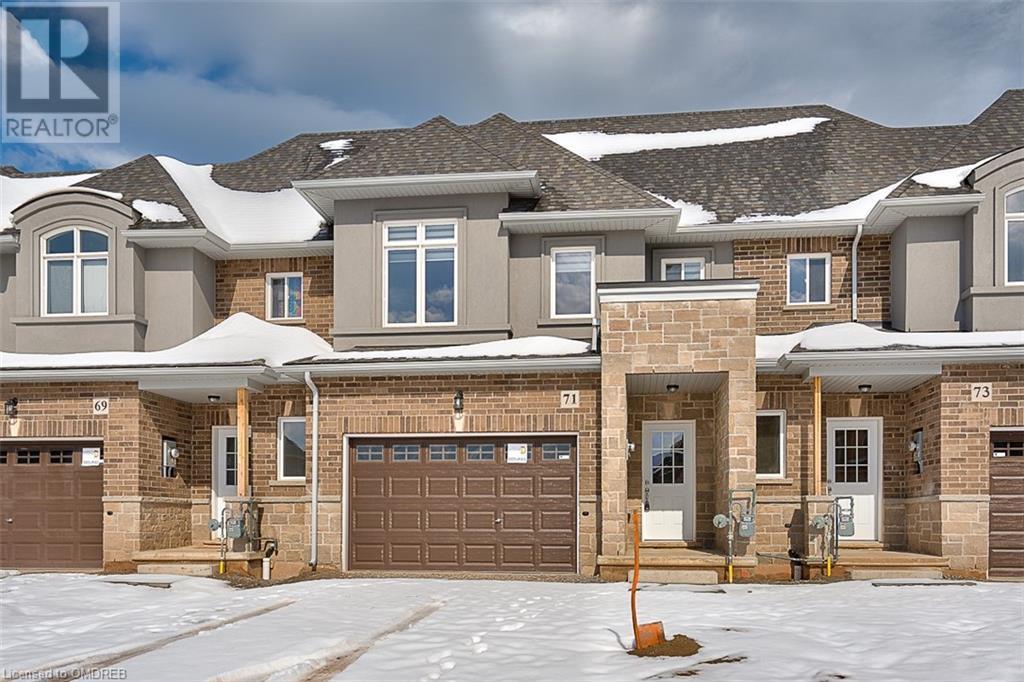 Listing 40378672 - Large Photo # 2