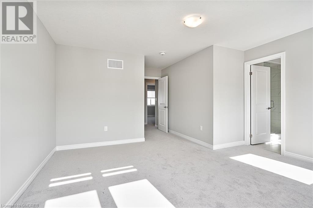 Listing 40378672 - Large Photo # 17