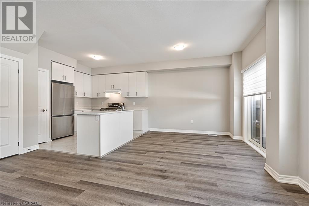 Listing 40378672 - Large Photo # 8