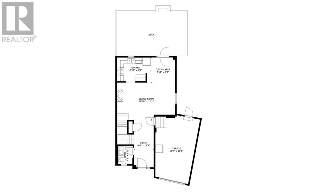 Listing 40378779 - Large Photo # 22