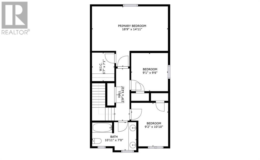Listing 40378779 - Large Photo # 23