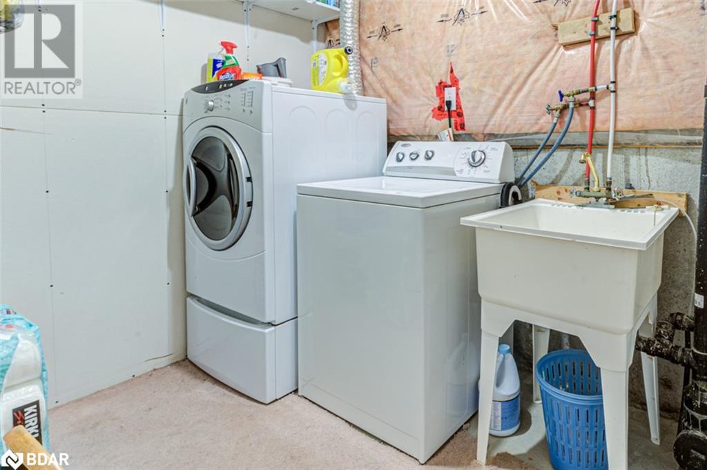 Listing 40378779 - Large Photo # 15