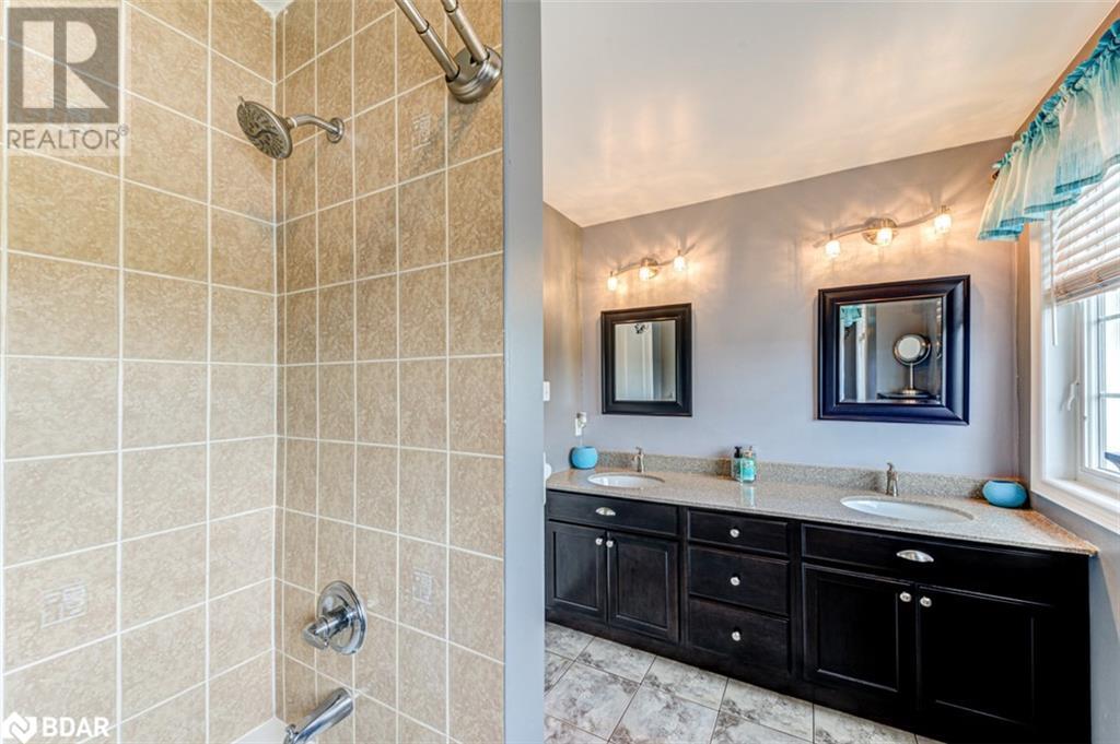 Listing 40378779 - Large Photo # 12