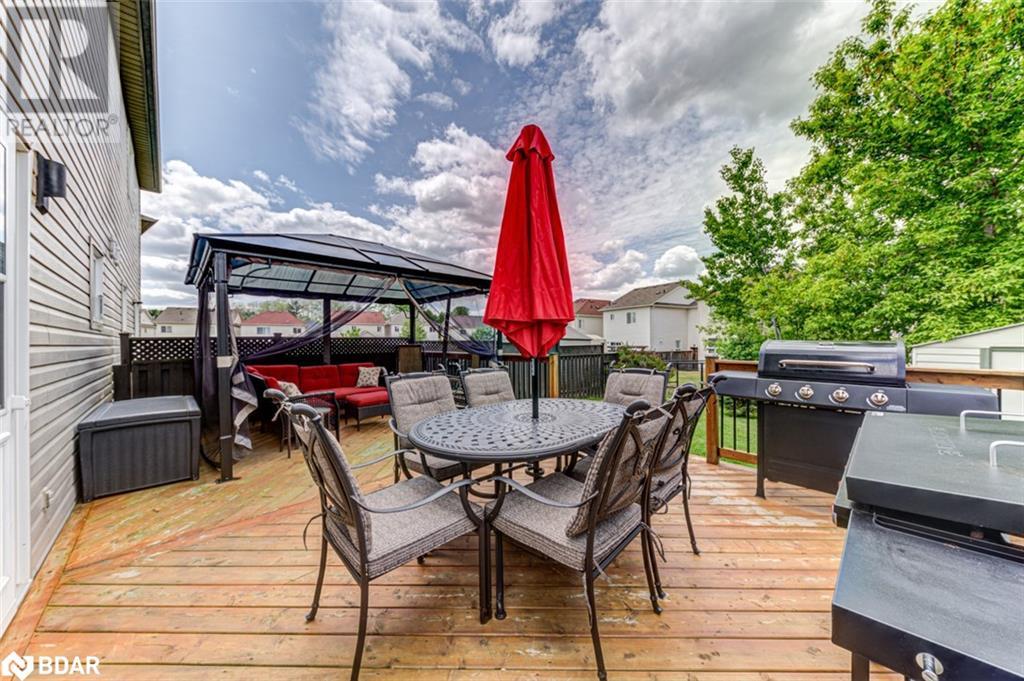 Listing 40378779 - Large Photo # 16